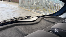 Hyundai i10 1.2 [79] Premium 5dr Auto [Nav] Petrol Hatchback